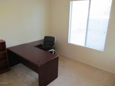 office