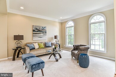 42472 Unicorn Dr, Chantilly, VA 20152 - photo 6