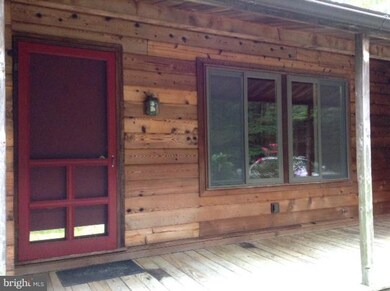 45335 Sypher Rd, California, MD 20619 - photo 3