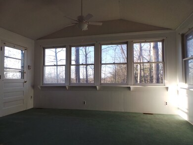 1806 Ford Rd, Gaffney, SC 29340 - photo 6