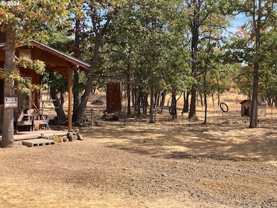 86 Meacham Rd, Goldendale, WA 98620 - photo 2