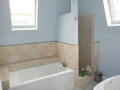 116 Hyde Park Ave unit 3, Jamaica Plain, MA 02130 - photo 4