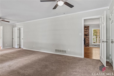 235 Auburn Pkwy, Athens, GA 30606 - photo 3