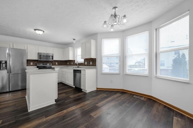 2901 Footloose Dr, Columbus, OH 43231 - photo 4