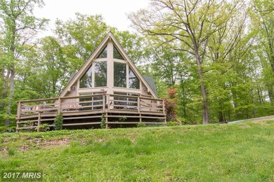 81 Paynes Ln, Stafford, VA 22554 - photo 7