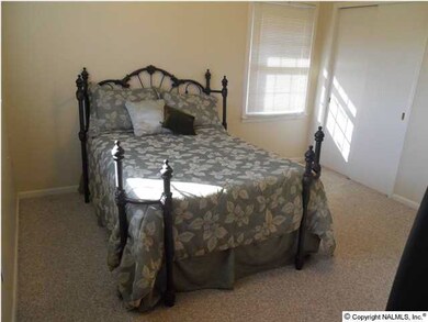 7665 Simpson Point Rd, Grant, AL 35747 - photo 6