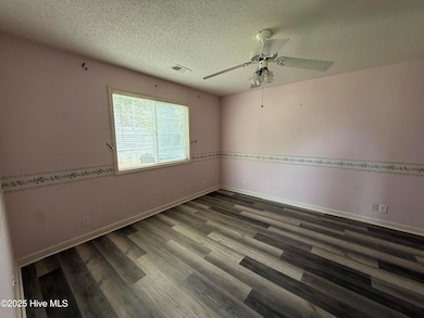 1694 Lake Tree Dr SW, Ocean Isle Beach, NC 28469 - photo 6