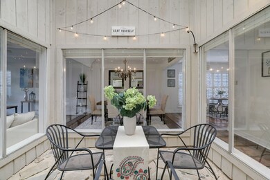 10210 Burgoyne Rd, Houston, TX 77042 - photo 6