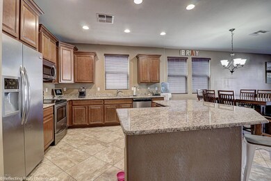 Kitchen 4