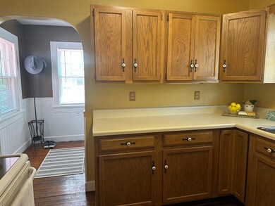 241 Samaritan Ave, Ashland, OH 44805 - photo 4