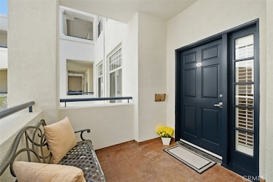 25422 Sea Bluffs Dr unit 207, Dana Point, CA 92629 - photo 5