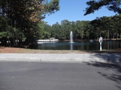 9262 W Lake Rd, Calabash, NC 28467 - photo 7