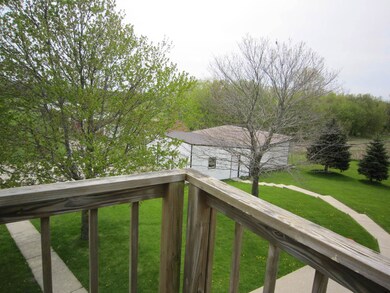 12701 304th Ave unit 2, Trevor, WI 53179 - photo 5