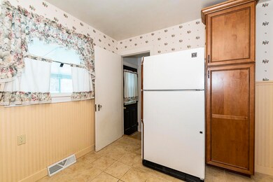RN5_2575c