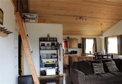 20 Willet Ln, Como, CO 80432 - photo 5