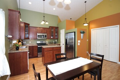 2902 Himalaya Way, Lafayette, IN 47909 - photo 7