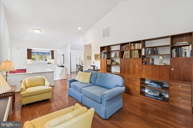 430 Cranes Roost Ct unit 84, Annapolis, MD 21409 - photo 6