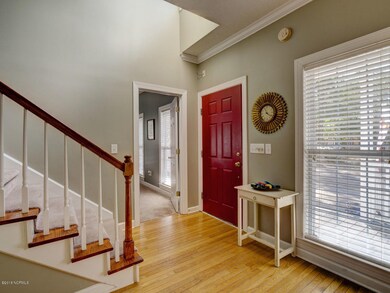 7415 Dunbar Rd Wilmington NC-large-004-2