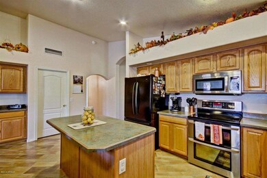 2371 E Whitten St, Chandler, AZ 85225 - photo 6