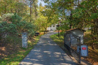 207 Crossbow Lane
