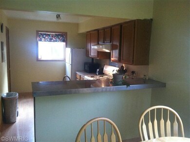 Additional Photo