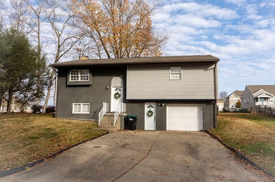 250 Del Dew Dr, Bridgeport, WV 26330 - photo 2