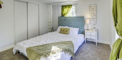 20 Bluewater Ln, Murrells Inlet, SC 29576 - photo 5