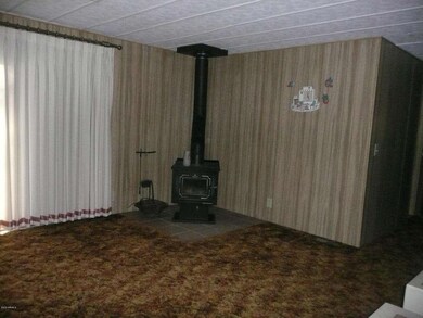Living room 2