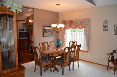 unlisted-address, Clackamas, OR 97015 - photo 5