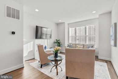 2439 Glenallan Ave, Silver Spring, MD 20906 - photo 3