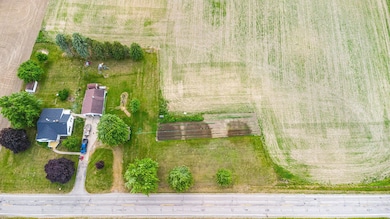 0 S Carter unit 50178966, Auburn, MI 48611 - photo 5