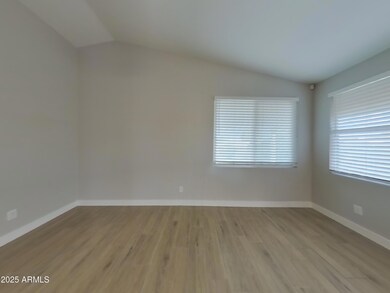 3978 E Douglas Loop, Gilbert, AZ 85234 - photo 2