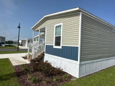 145 Corbans Way, Avon Park, FL 33825 - photo 3