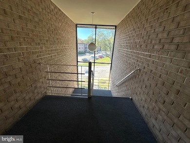 3722 Bel Pre Rd unit 12, Silver Spring, MD 20906 - photo 4