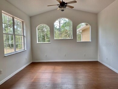 7860 SW 204th Ave, Dunnellon, FL 34431 - photo 5