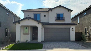 20240426062826993648000000-o