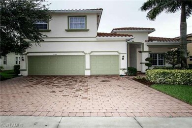 2196 Vardin Place, Naples, FL 34120 - photo 2