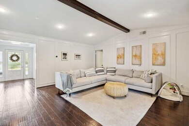 6256 Highgate Ln, Dallas, TX 75214 - photo 4