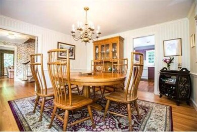 58 Bristol Rd, Wellesley Hills, MA 02481 - photo 7