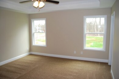 Additional Photo