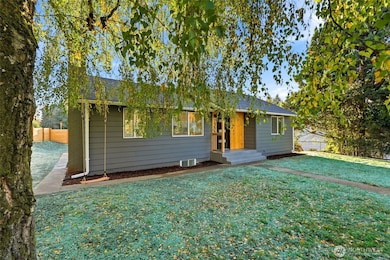 7227 S 120th St, Seattle, WA 98178 - photo 4