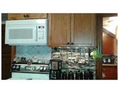 9 Bowles Ave unit 2, West Boylston, MA 01583 - photo 5