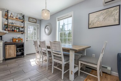 139 Webster Rd._W5_005