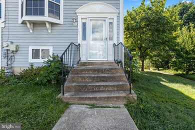 685 Corsica Ave, Bear, DE 19701 - photo 5