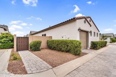 11233 N. Blakely Street, Surprise, AZ