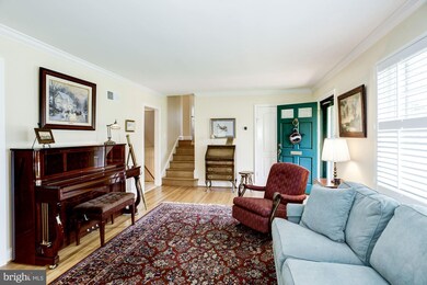 6906 Baylor Dr, Alexandria, VA 22307 - photo 6