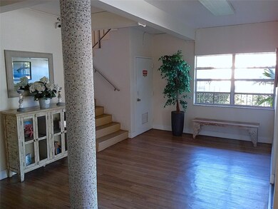 2010 Fillmore St unit 303, Hollywood, FL 33020 - photo 6