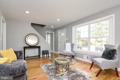 5607 Quincy St, Hyattsville, MD 20784 - photo 6