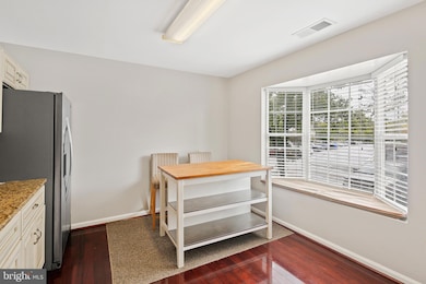 4472 Blue Heron Way, Bladensburg, MD 20710 - photo 4