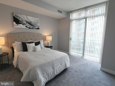 One National Harbor unit 713, Oxon Hill, MD 20745 - photo 4